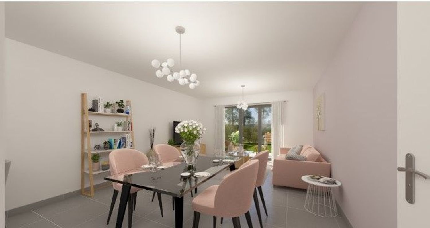 Maison à vendre, 87m², Rots