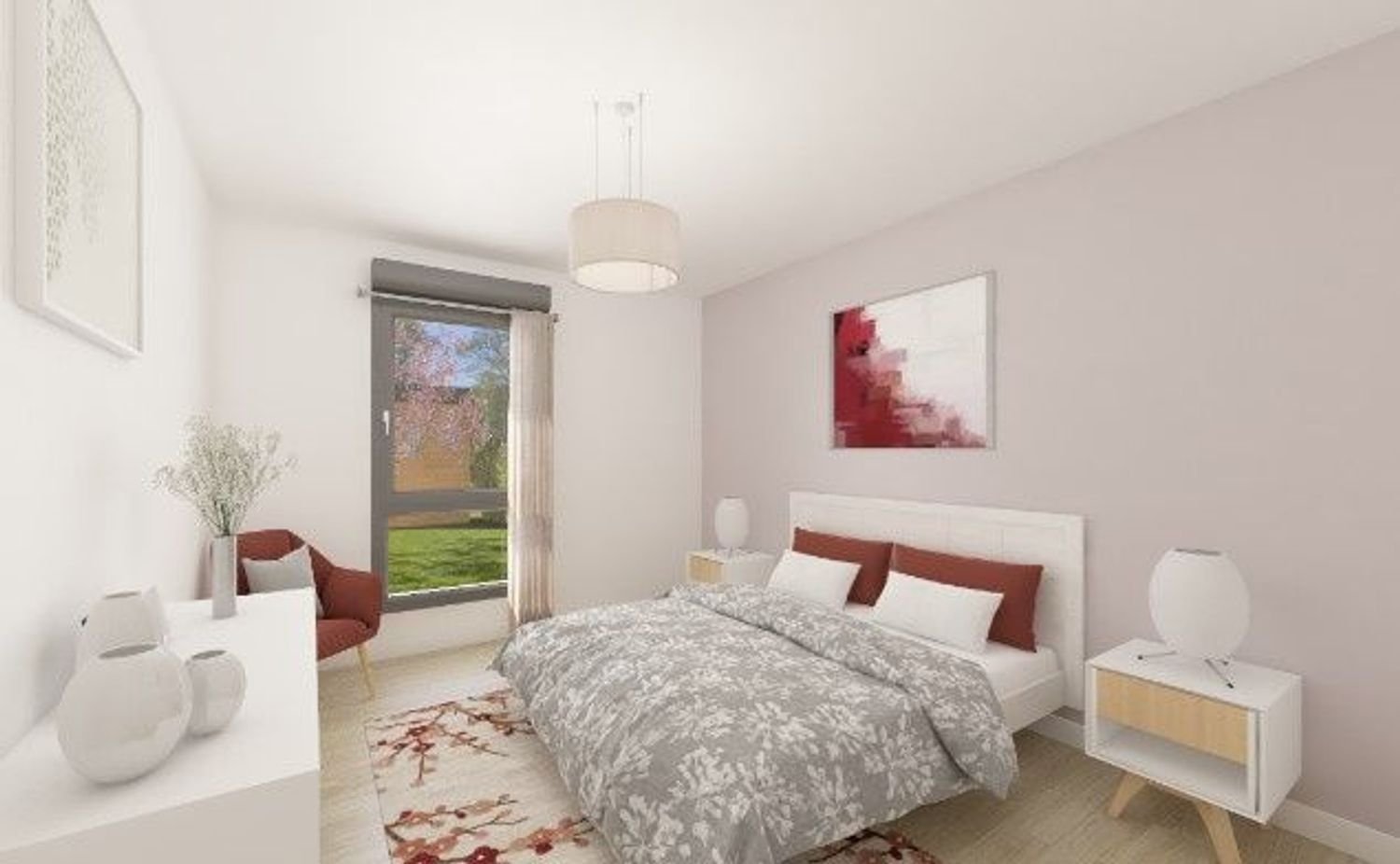 Maison à vendre, 87m², Rots