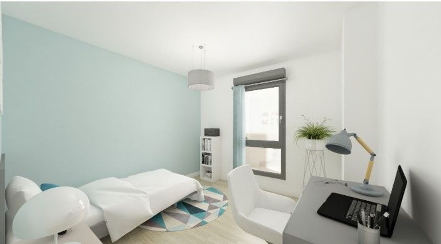 Maison à vendre, 87m², Rots