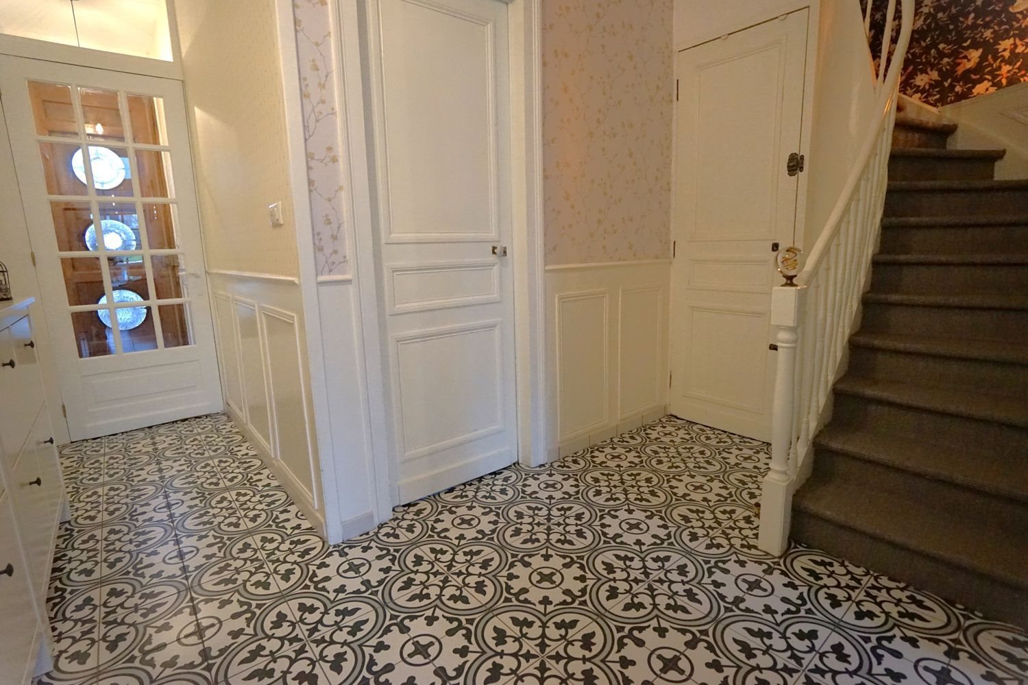 Maison à vendre, 240m², Roubaix