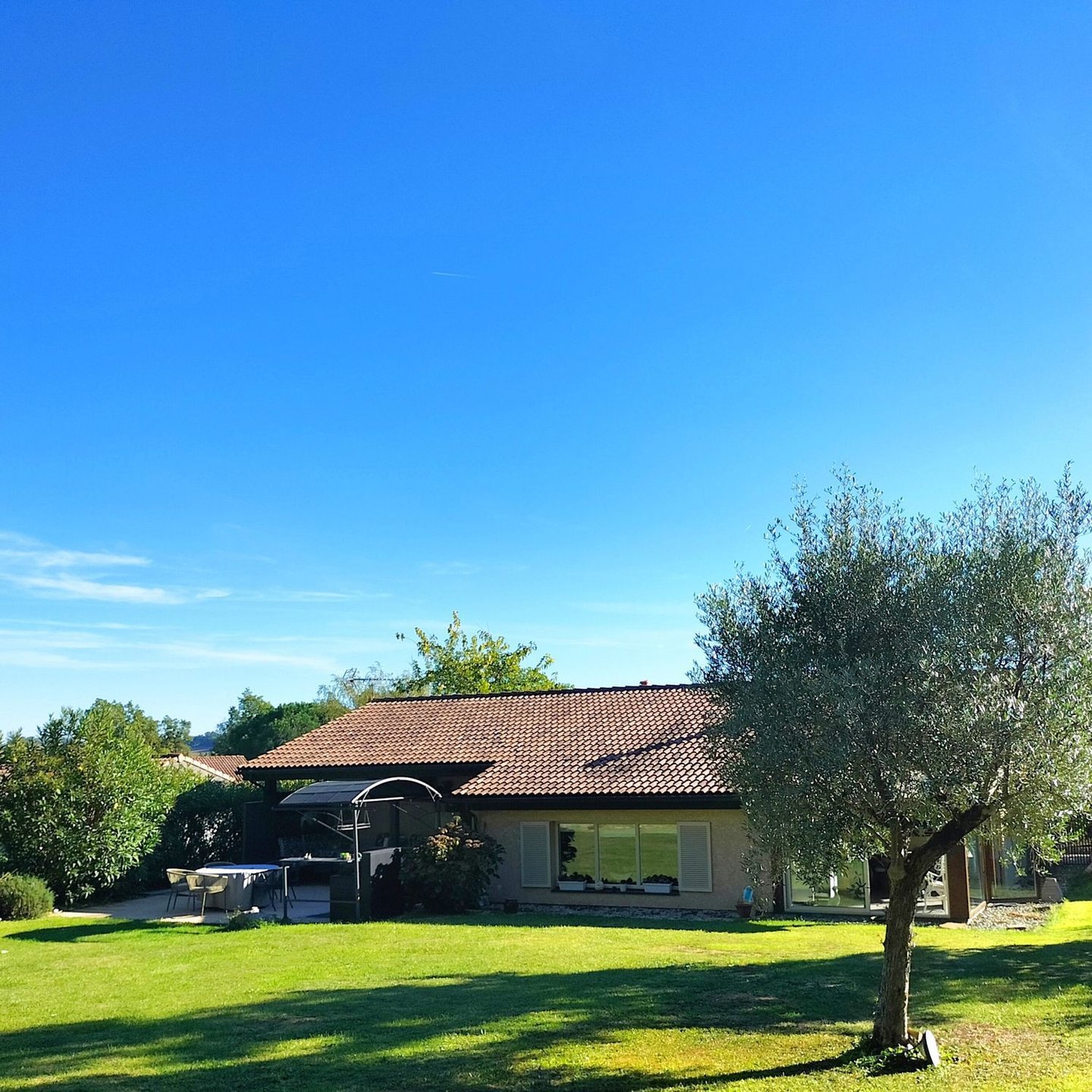 Maison à vendre, 150m², Lombez