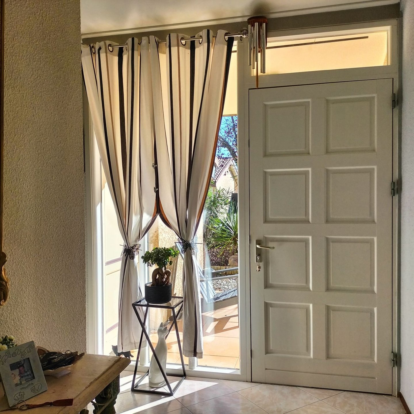 Maison à vendre, 150m², Lombez