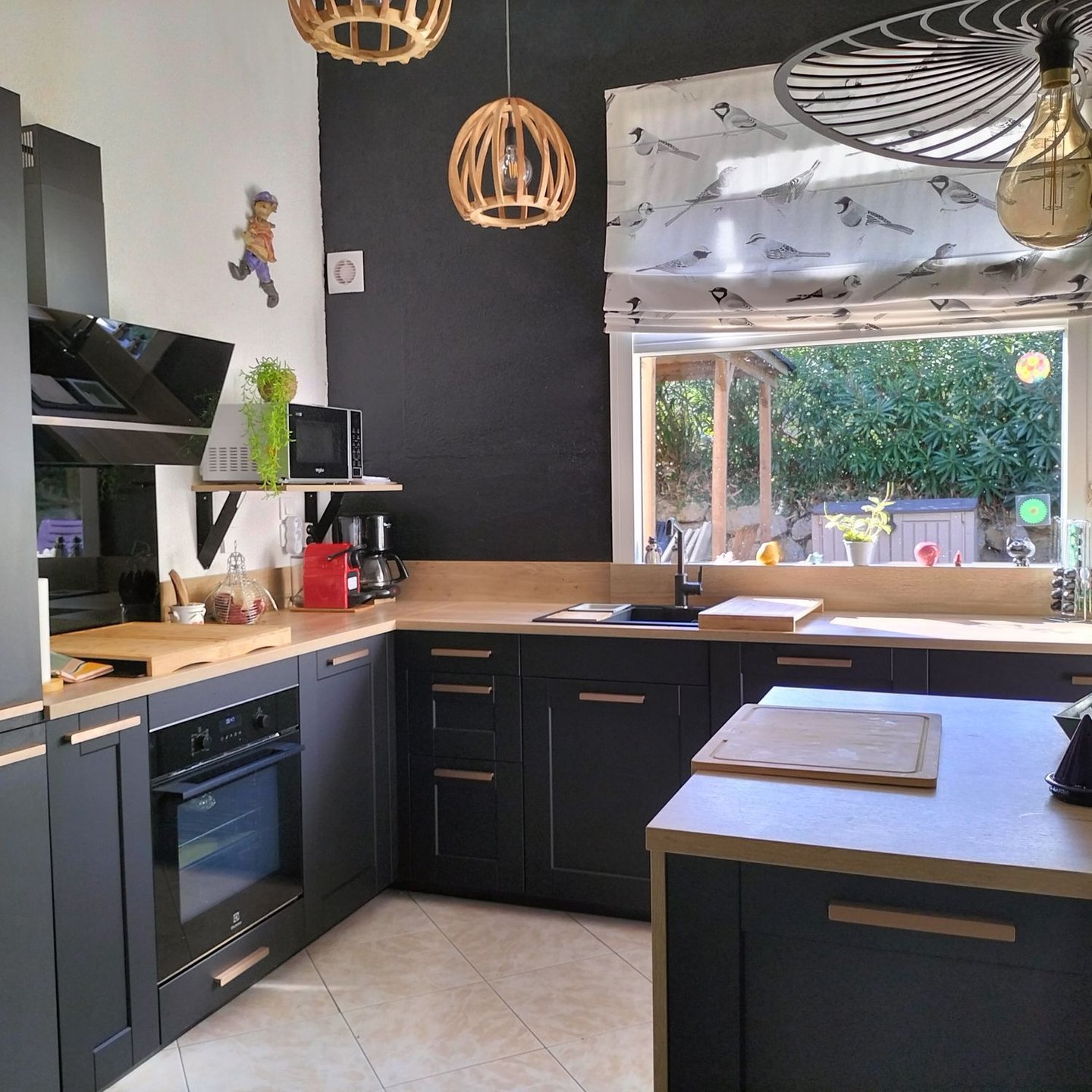 Maison à vendre, 150m², Lombez