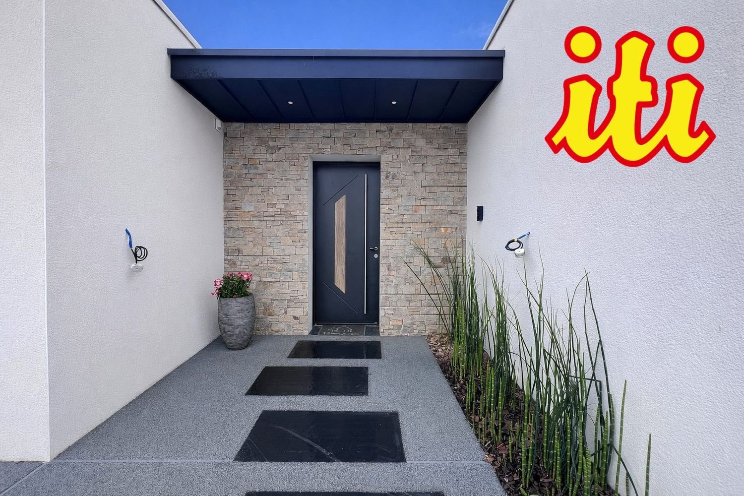 Maison à vendre, 108m², Talmont-Saint-Hilaire