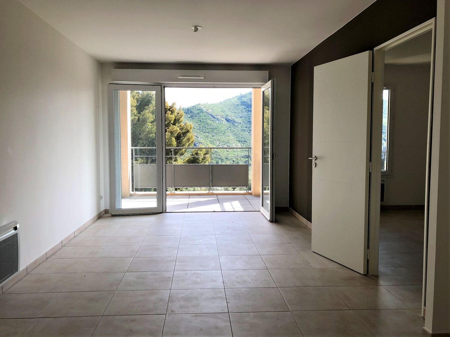 Appartement à vendre, 41m², Le Revest-les-Eaux