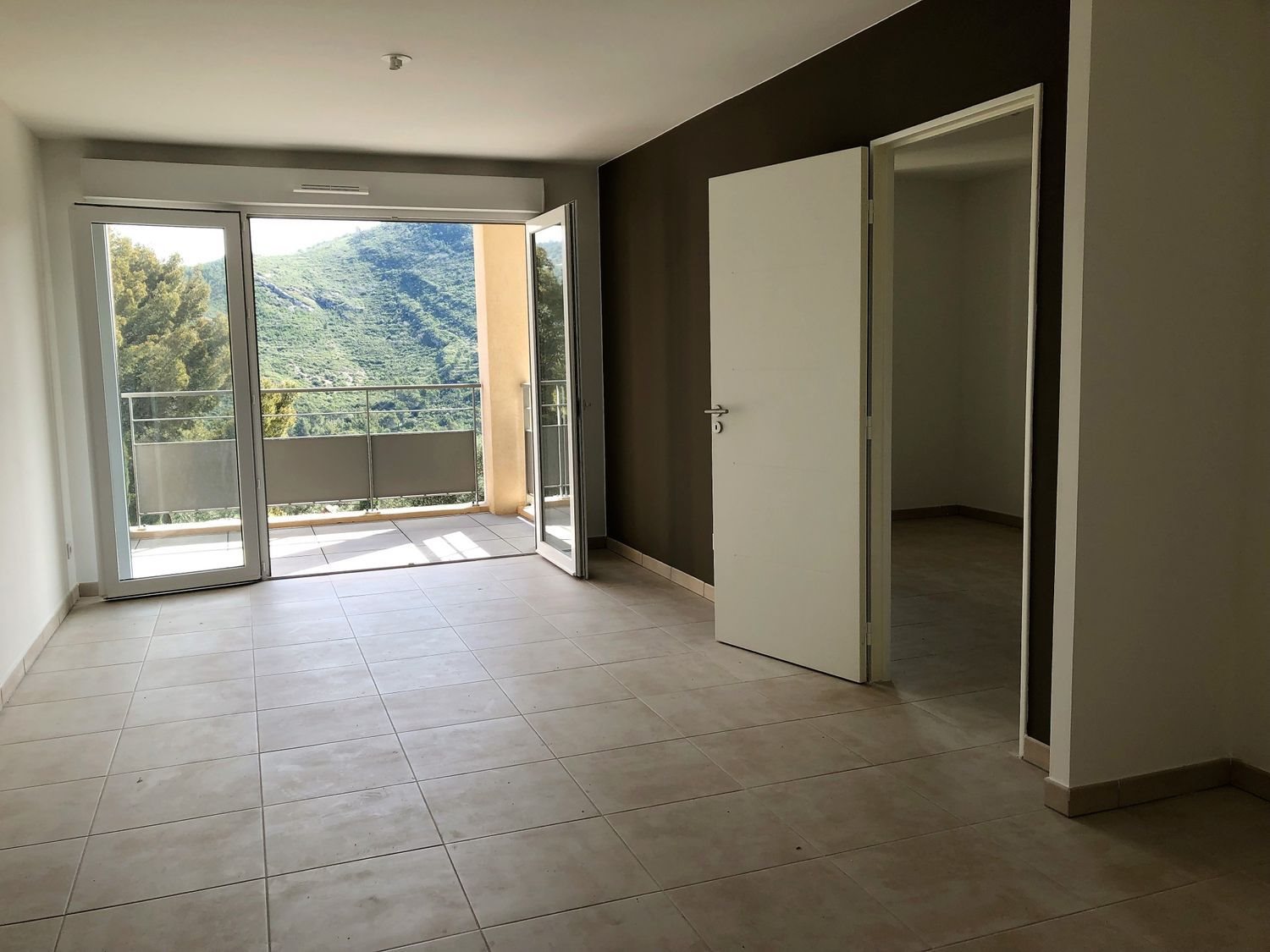 Appartement à vendre, 41m², Le Revest-les-Eaux