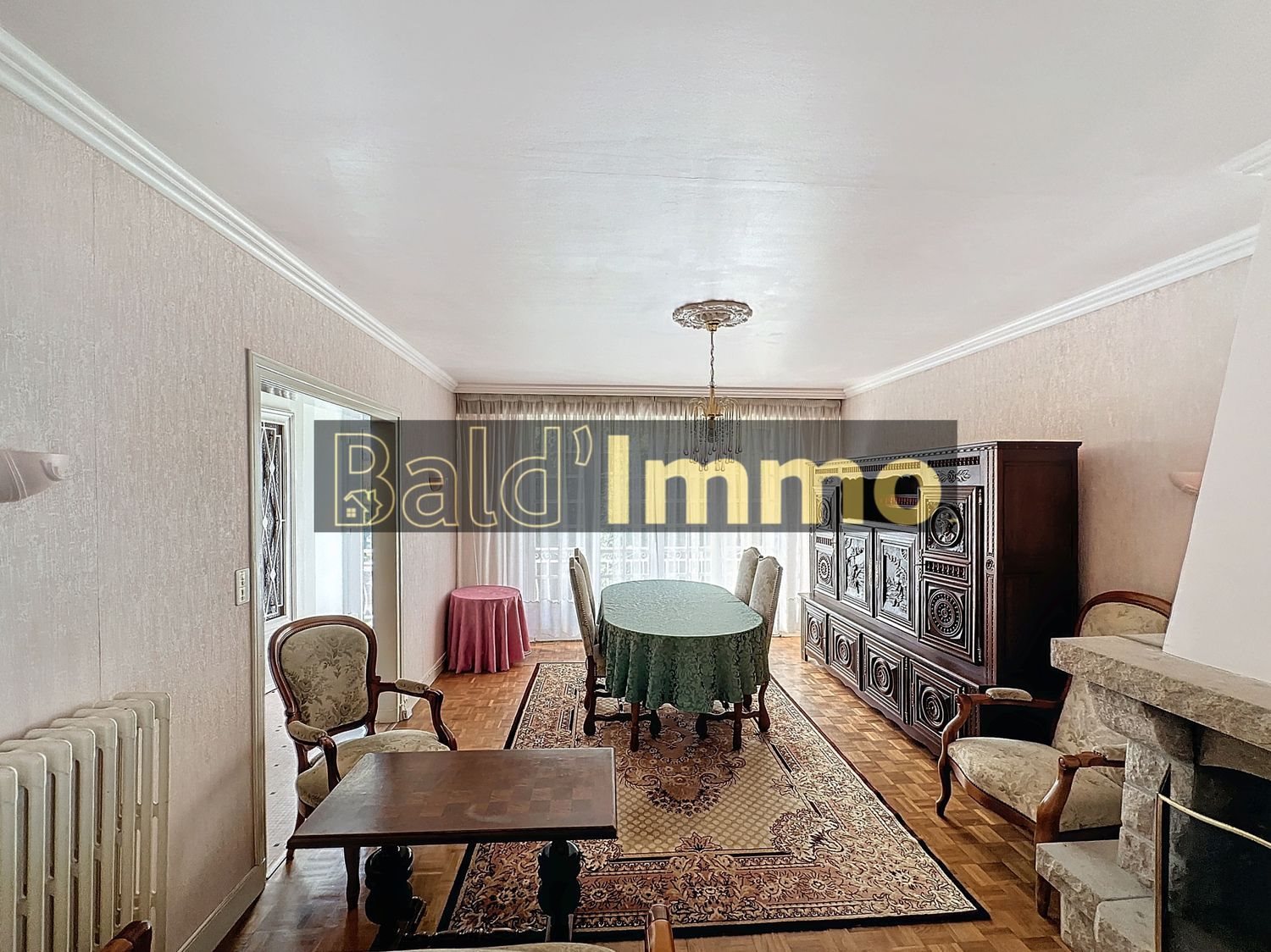Maison à vendre, 88m², Languidic