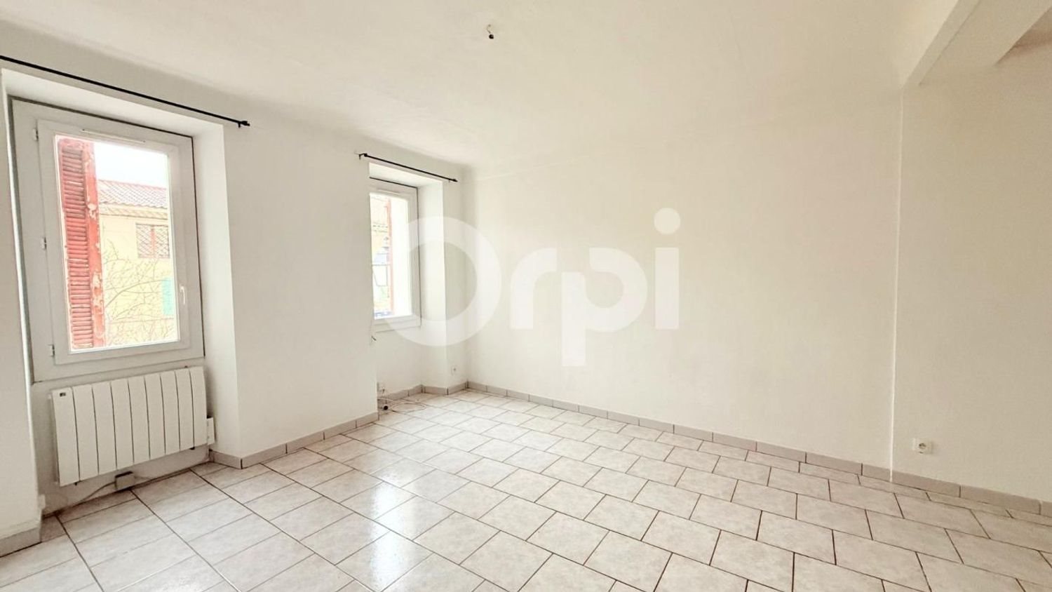 Appartement à vendre, 45m², La Farlède