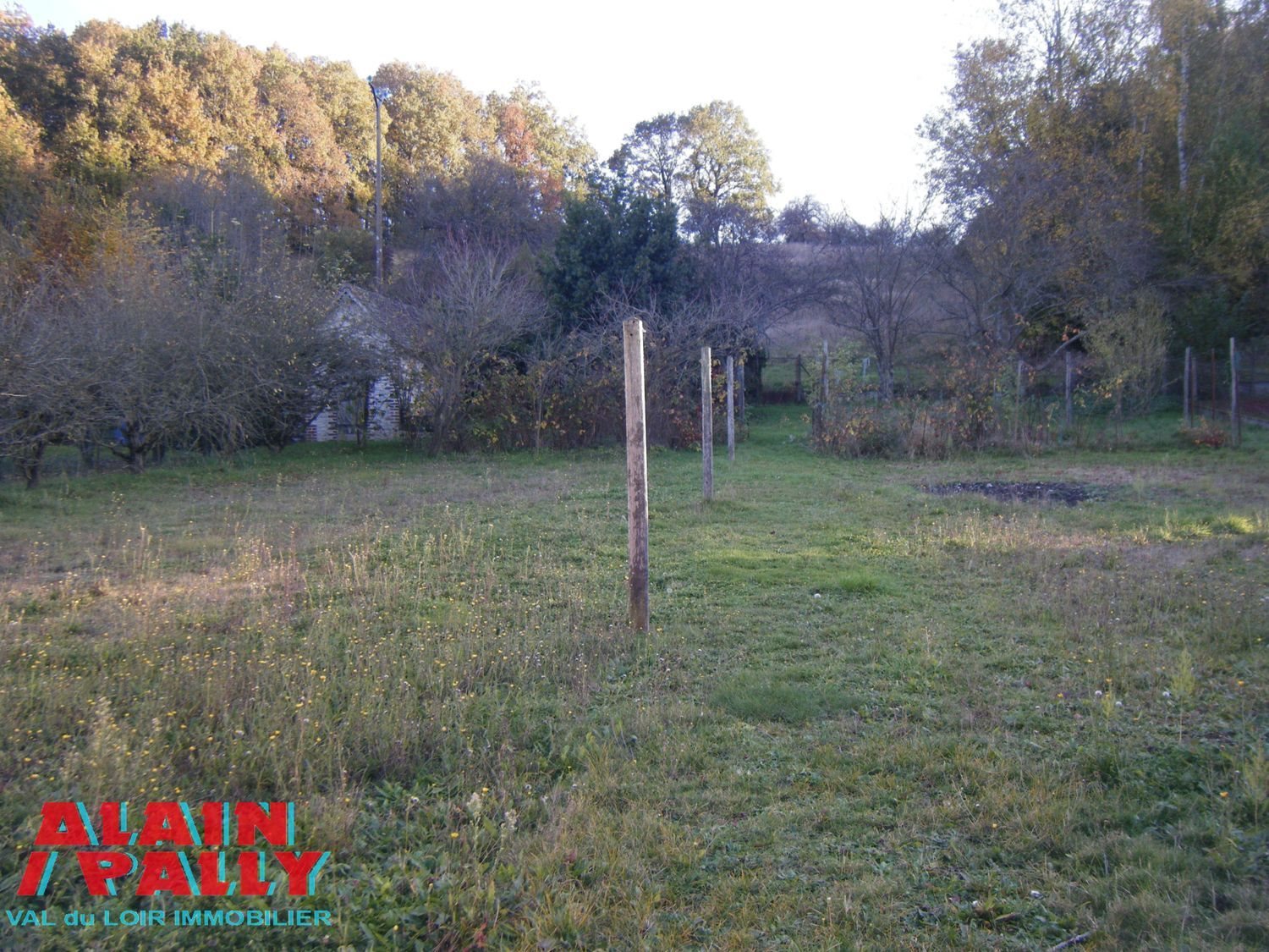 Maison à vendre, 90m², Cloyes-sur-le-Loir