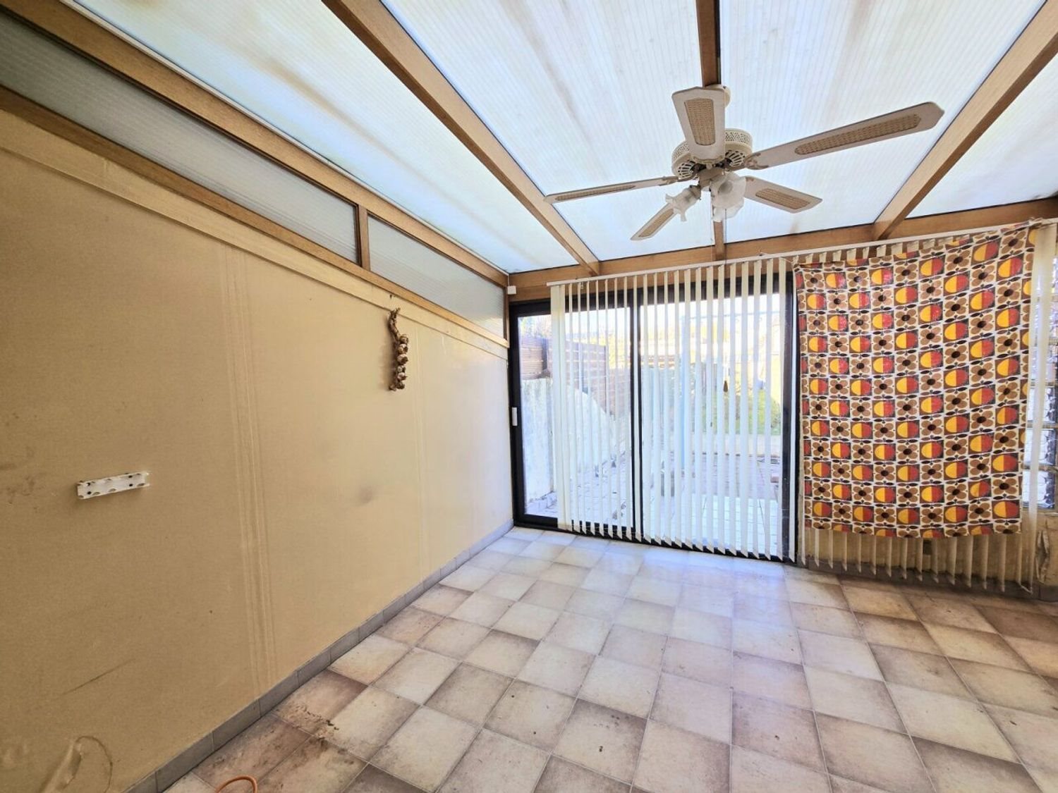 Maison à vendre, 75m², Lille
