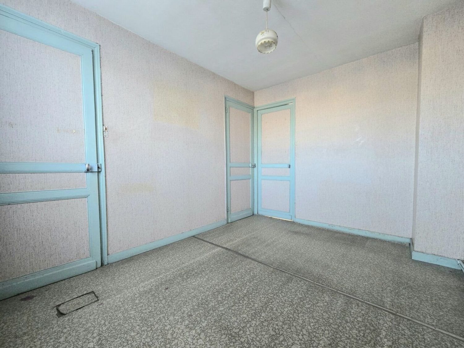 Maison à vendre, 75m², Lille