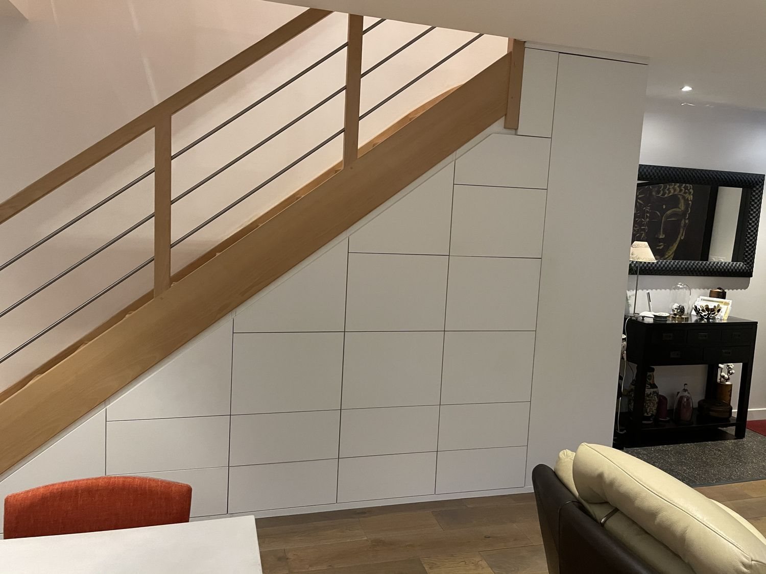 Maison à vendre, 120m², Tours