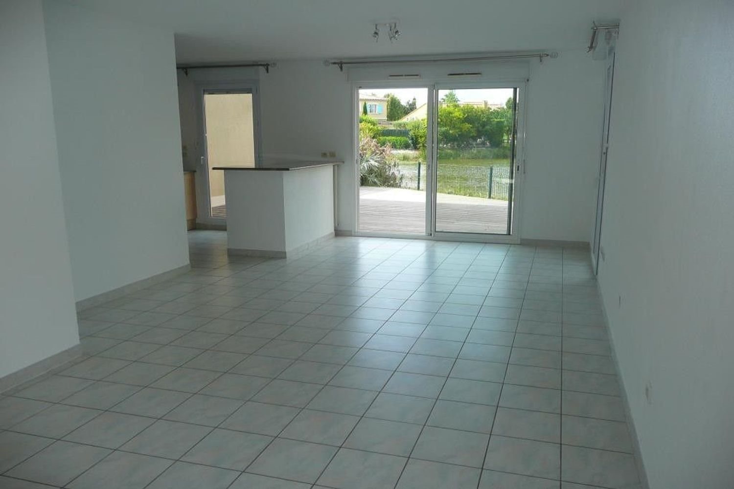 Maison à vendre, 100m², Lattes