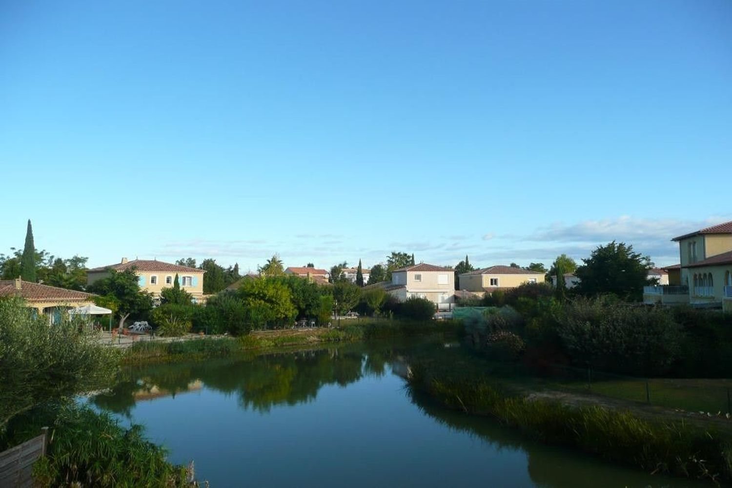 Maison à vendre, 100m², Lattes
