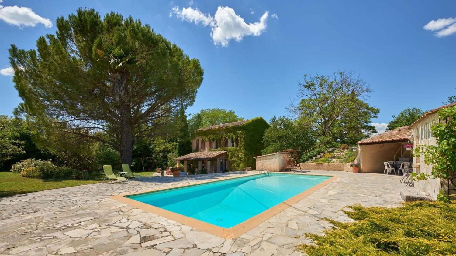 Maison à vendre, 283m², Manosque
