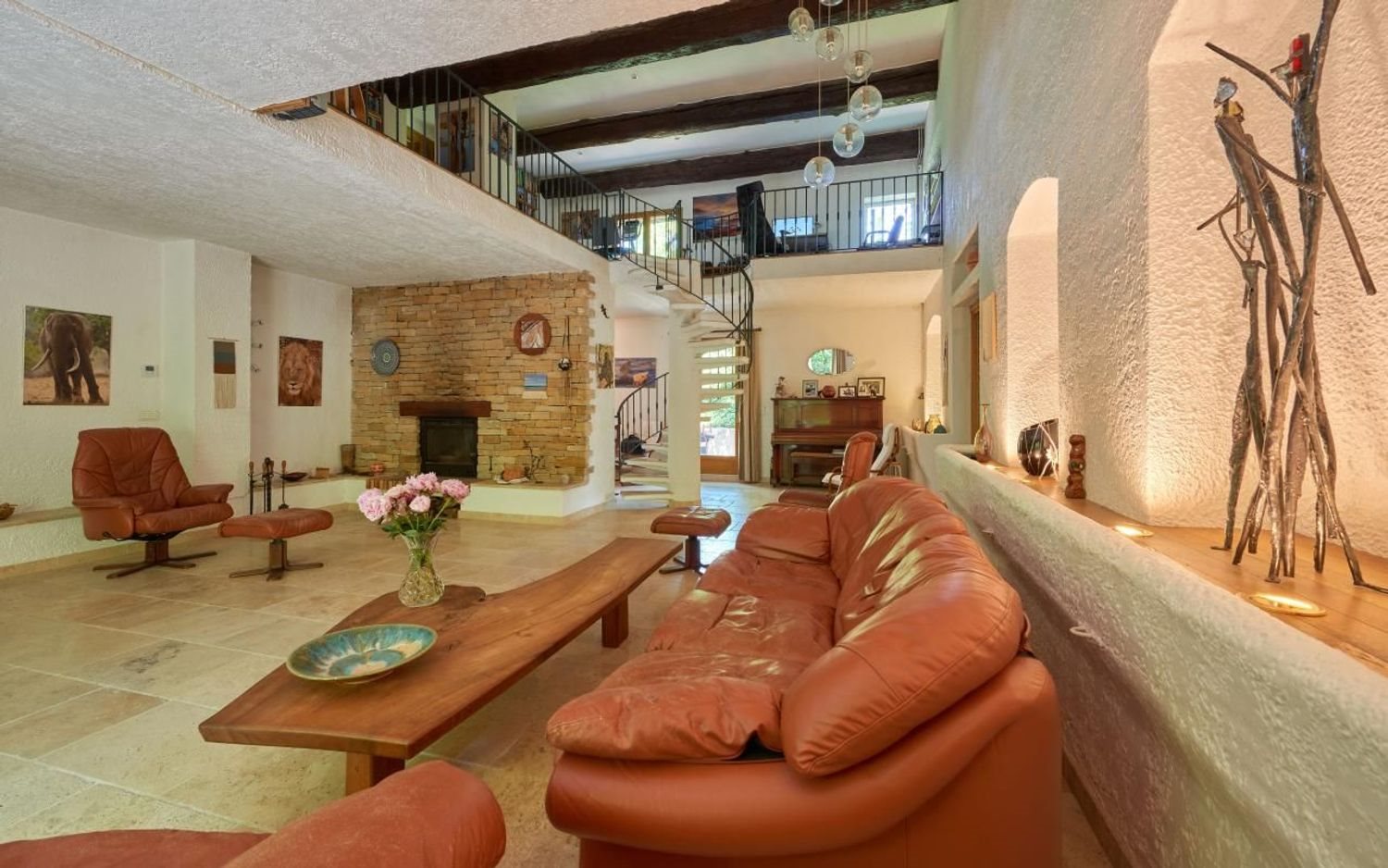Maison à vendre, 283m², Manosque