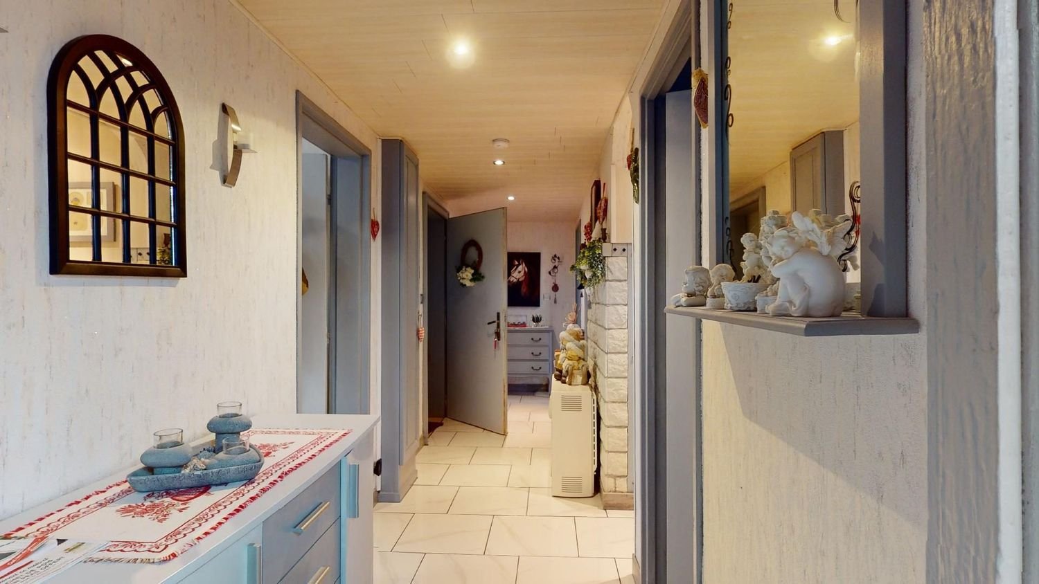 Appartement à vendre, 101m², Soultz-les-Bains