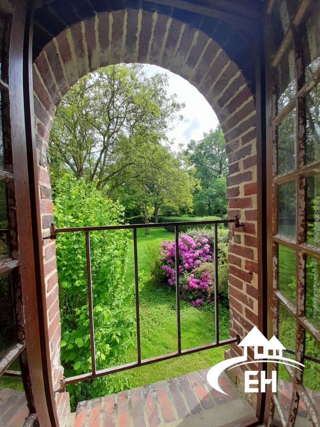 Maison à vendre, 134m², L'Aigle