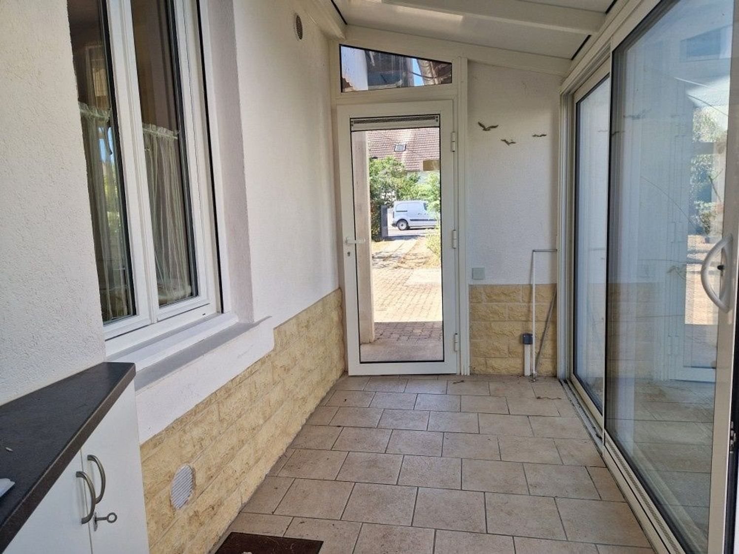 Maison à vendre, 70m², Marsannay-la-Côte