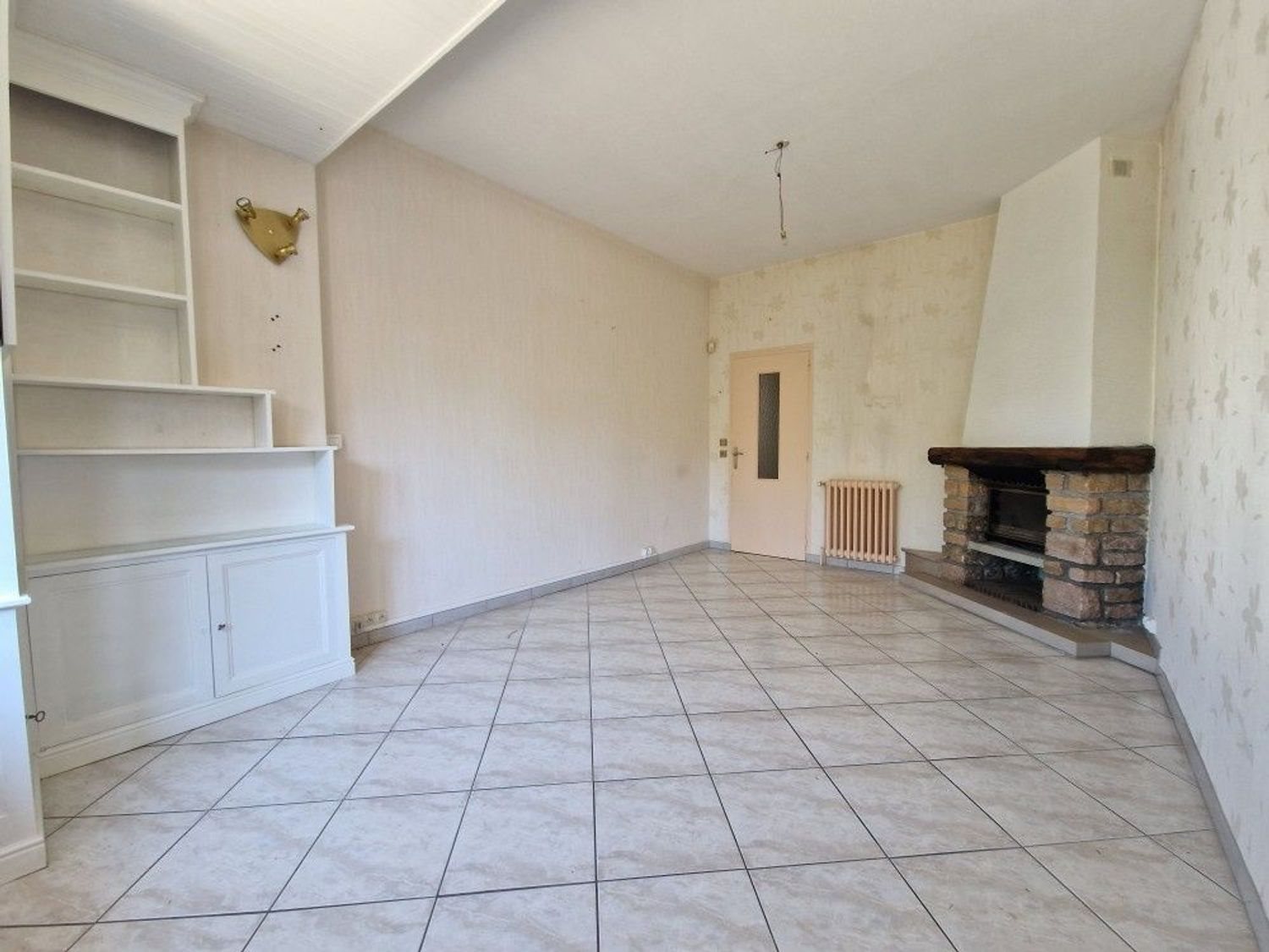 Maison à vendre, 70m², Marsannay-la-Côte