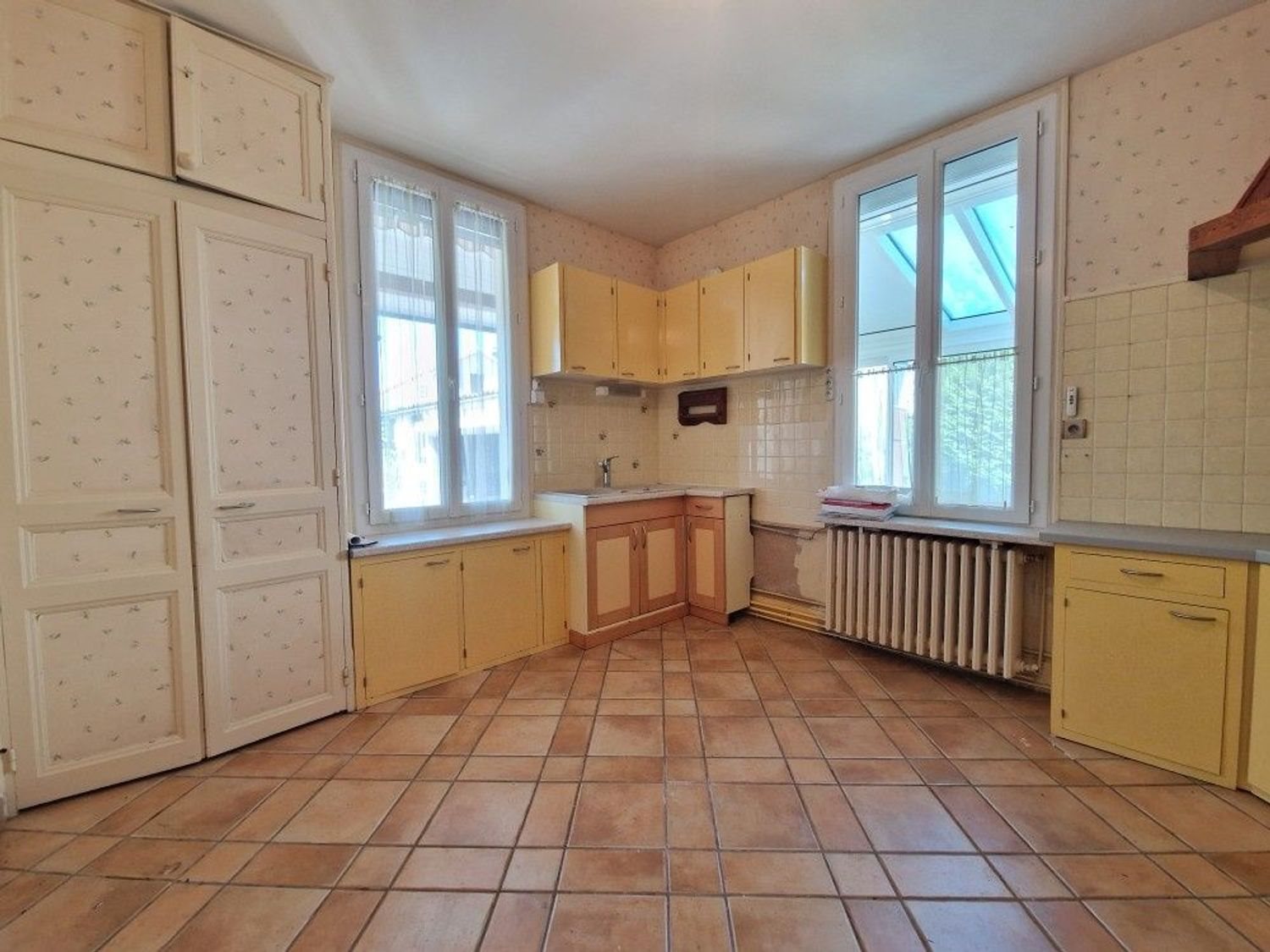 Maison à vendre, 70m², Marsannay-la-Côte
