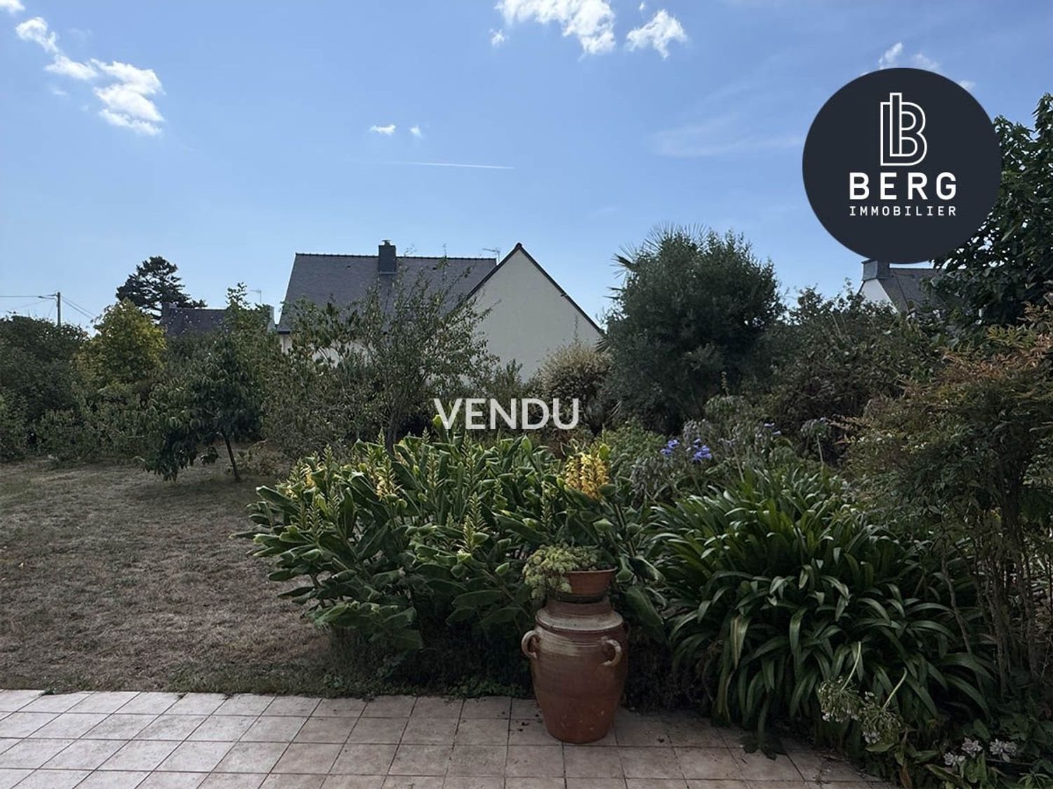Maison à vendre, 70m², Carnac