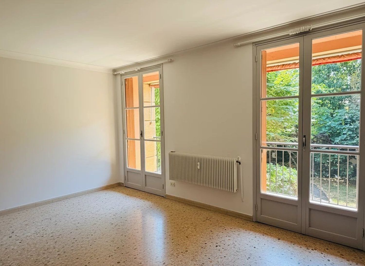 Appartement à vendre, 78m², Aix-en-Provence