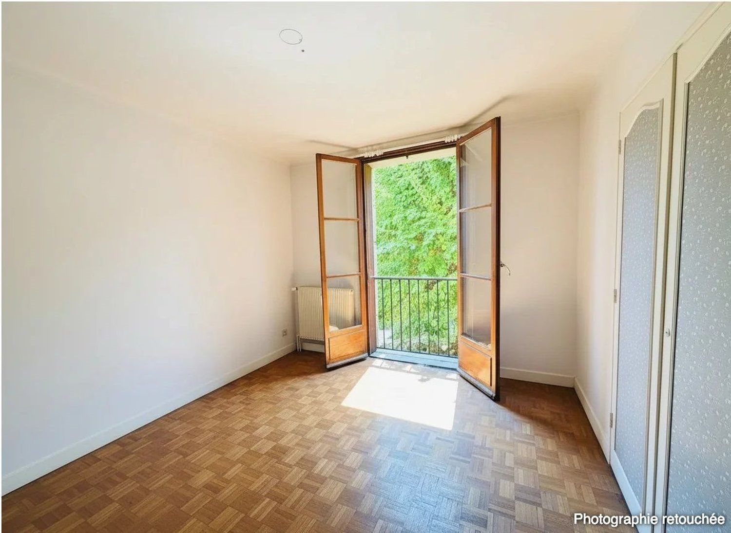 Appartement à vendre, 78m², Aix-en-Provence