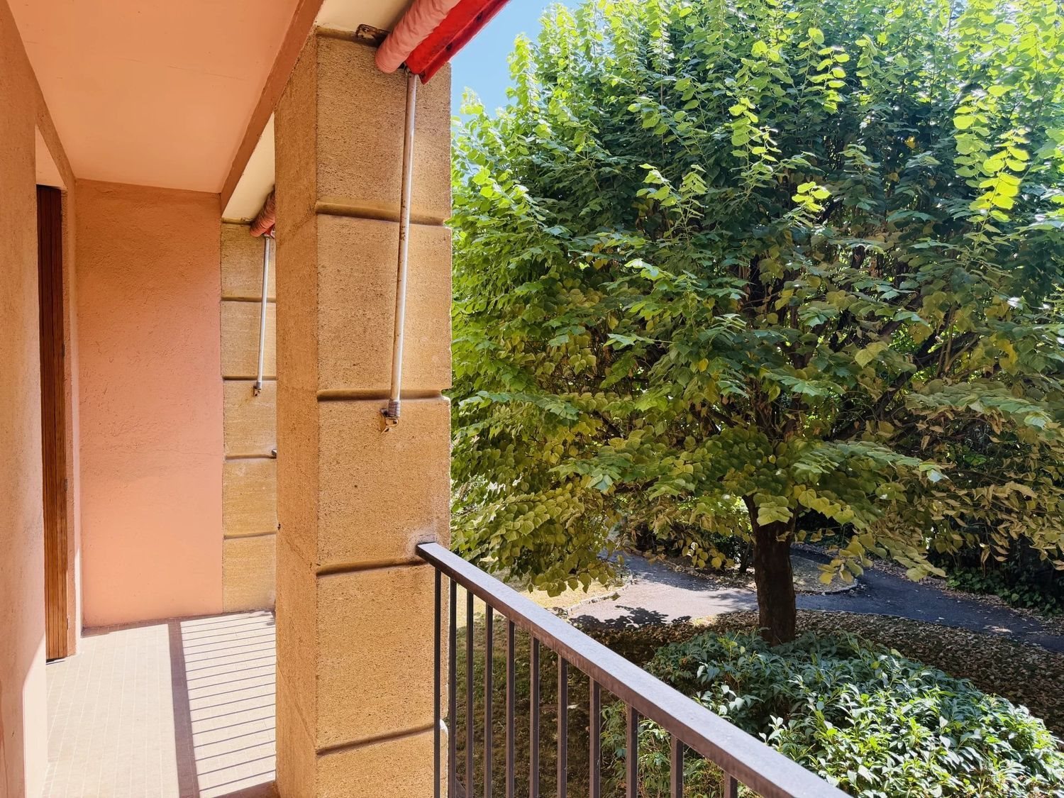 Appartement à vendre, 78m², Aix-en-Provence
