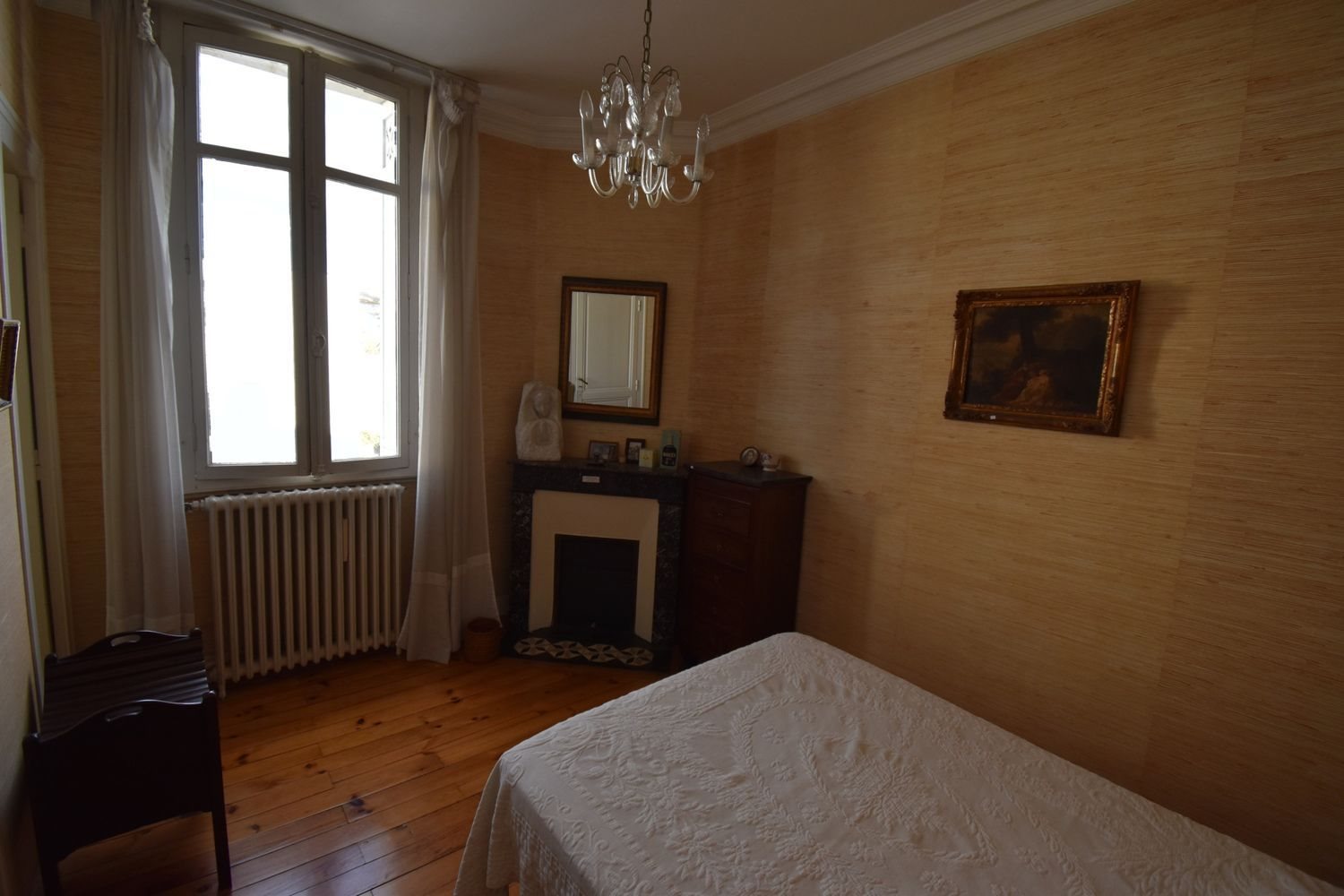 Maison à vendre, 105m², Bordeaux