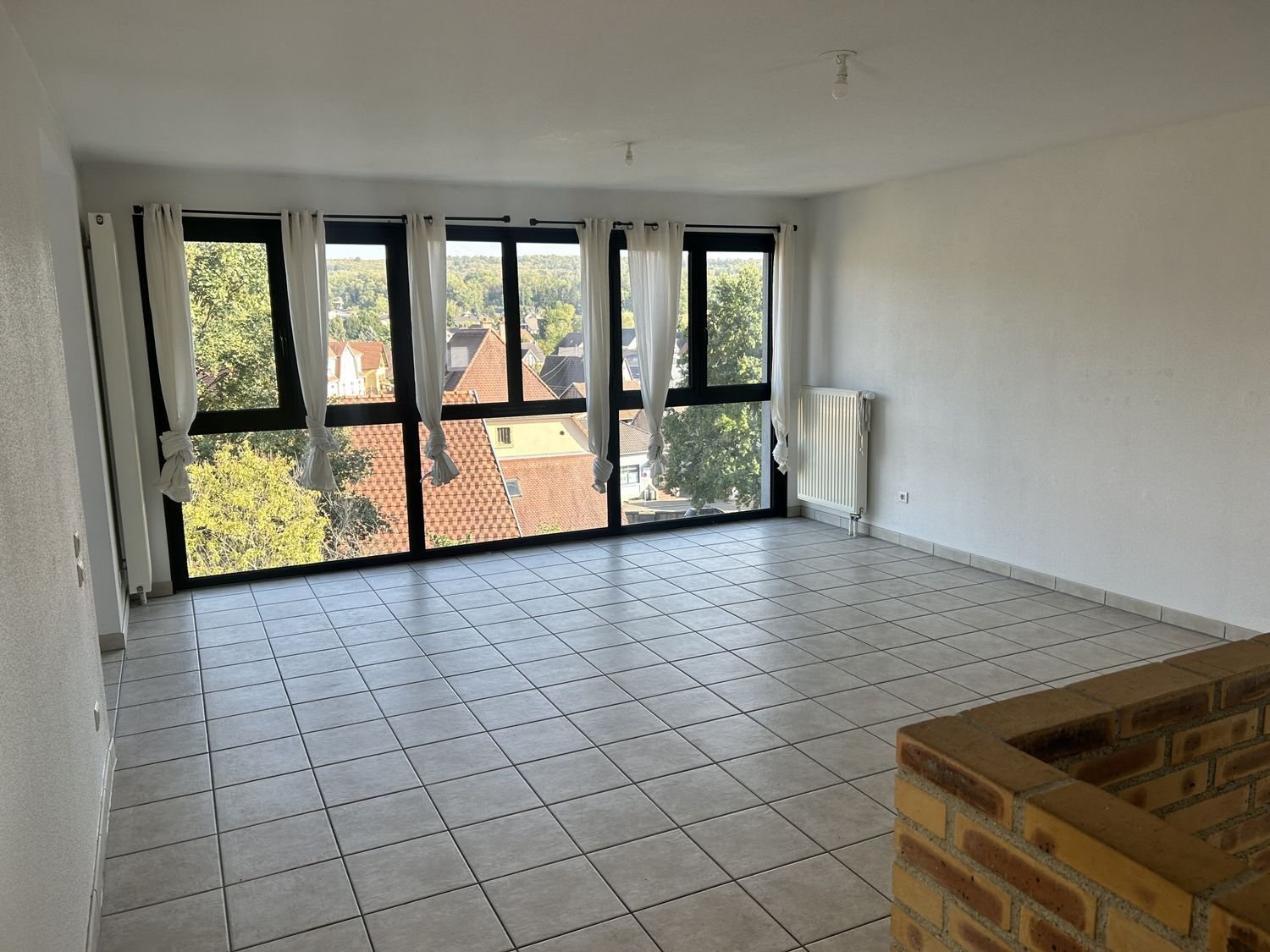 Maison à louer, 139m², Flaxlanden