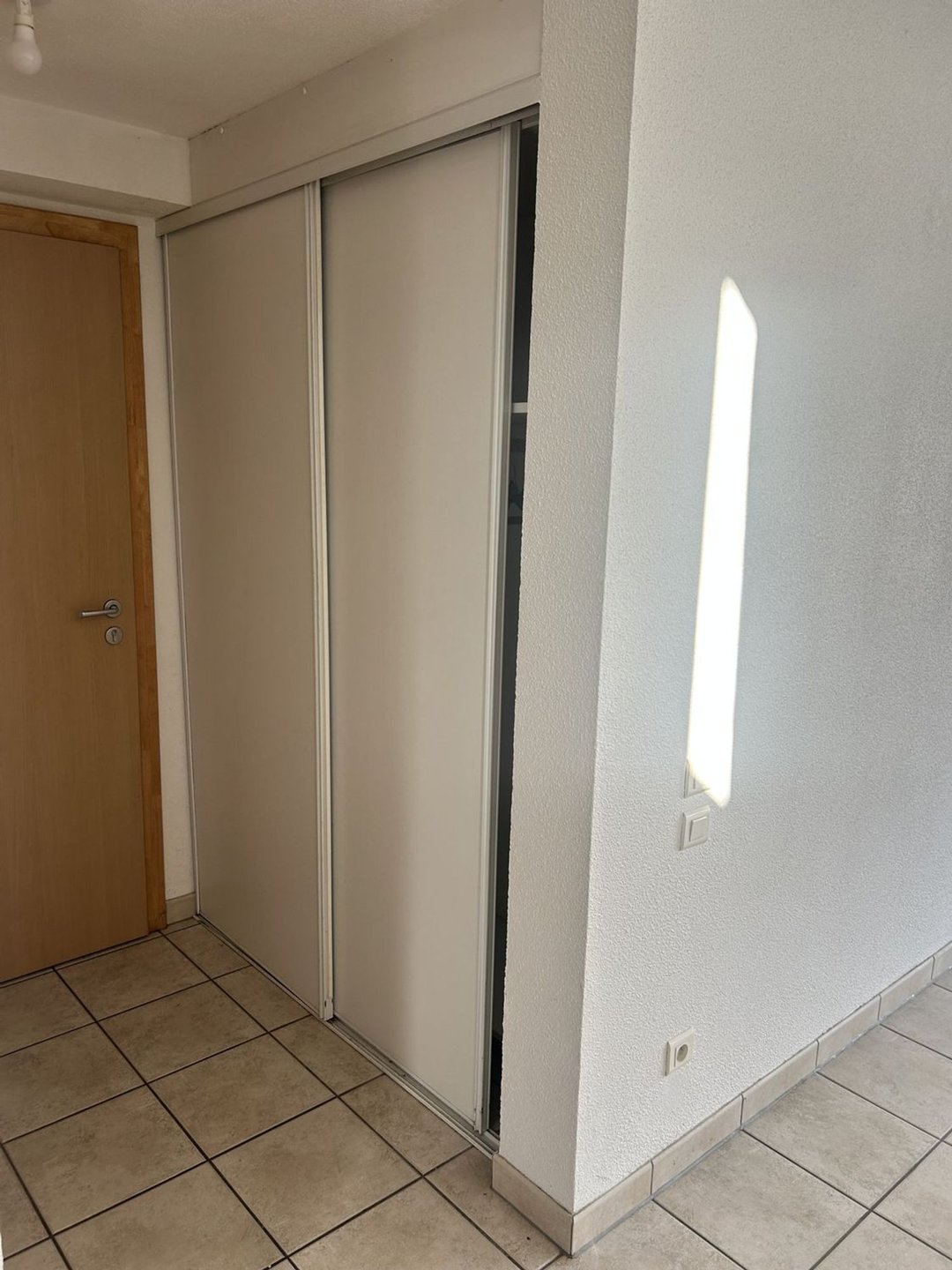 Maison à louer, 139m², Flaxlanden