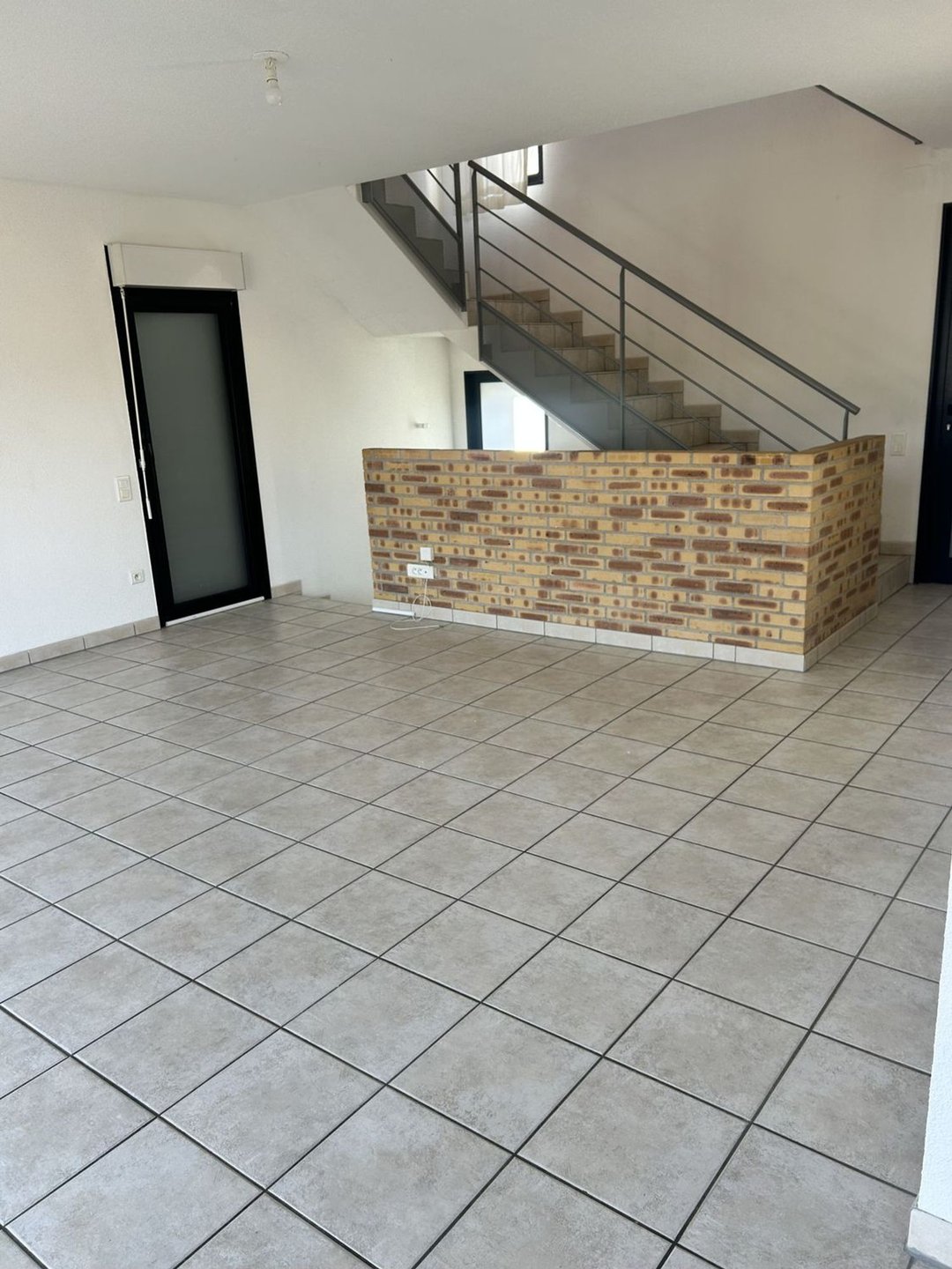 Maison à louer, 139m², Flaxlanden