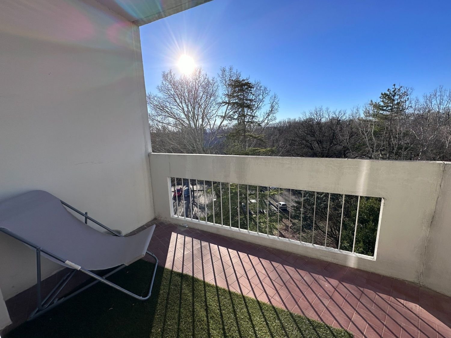 Appartement à vendre, 110m², Montélimar