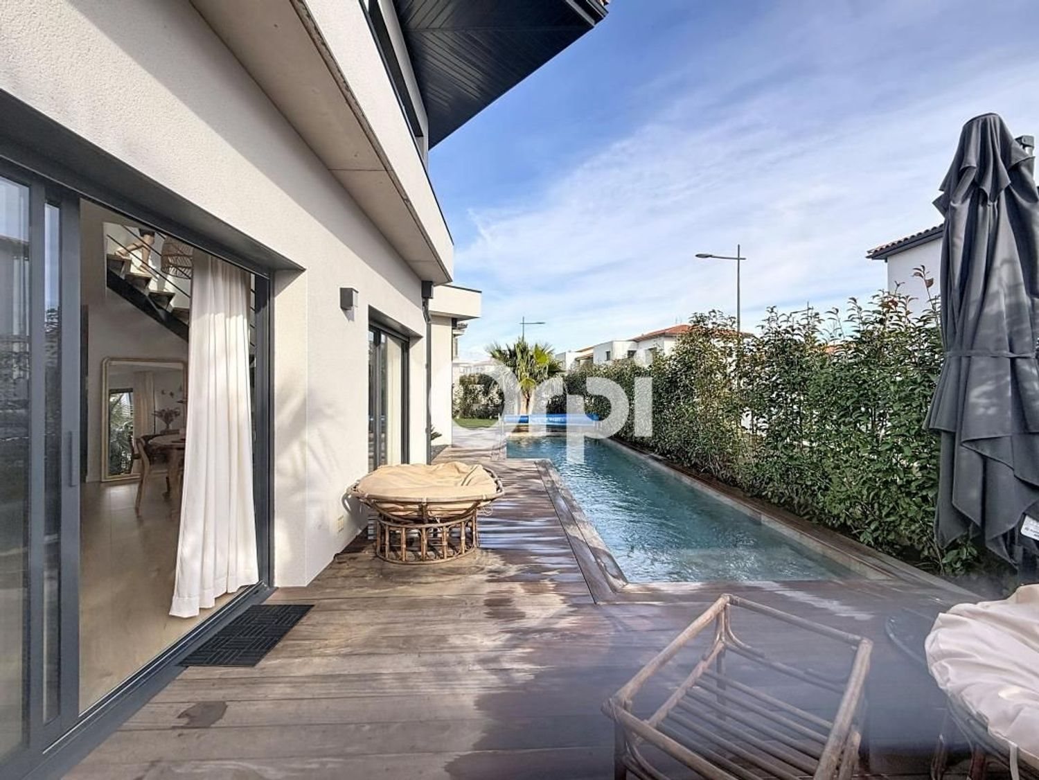 Maison à vendre, 155m², Cabestany