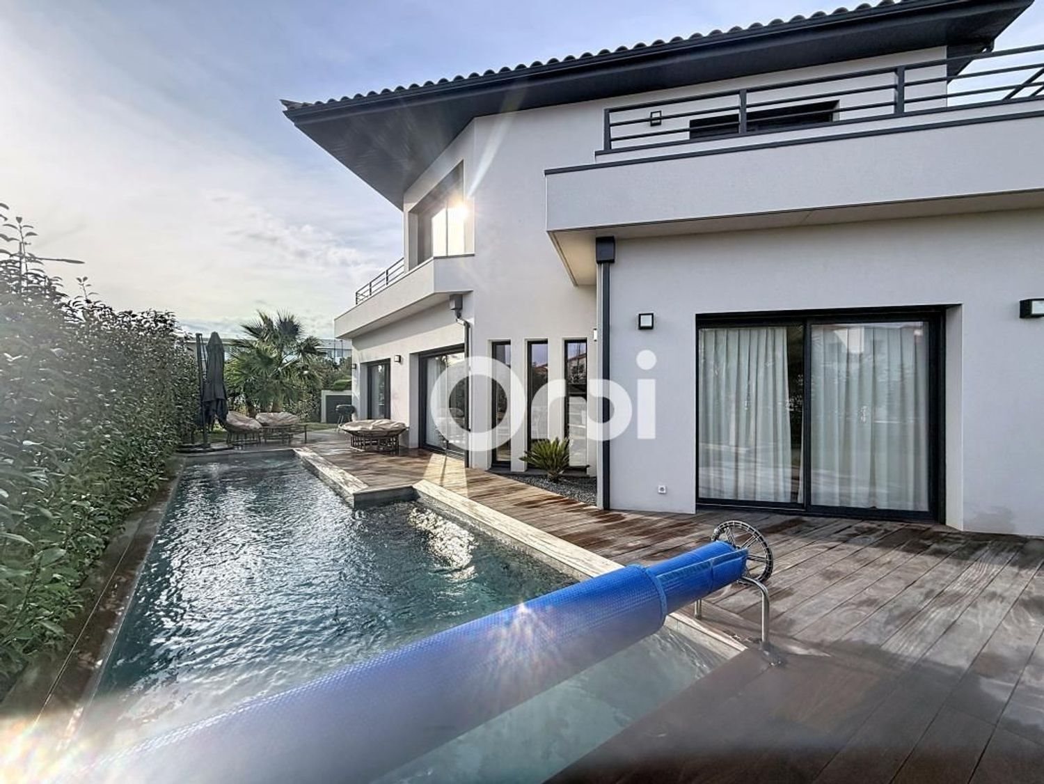 Maison à vendre, 155m², Cabestany
