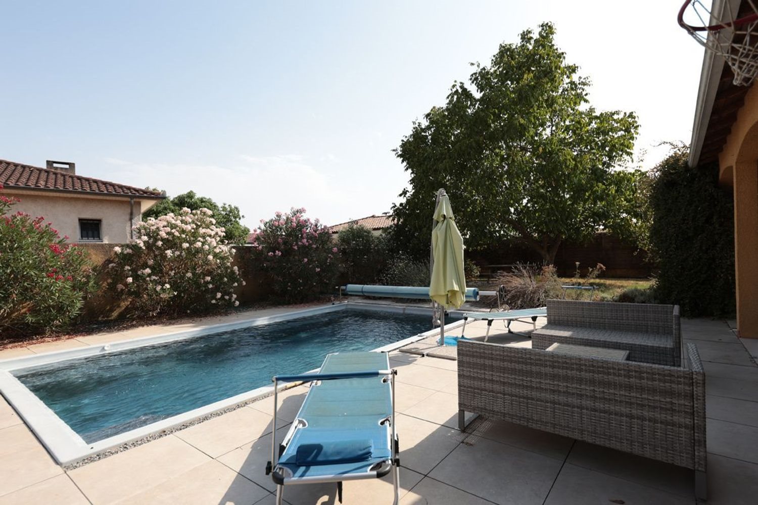 Maison à vendre, 146m², Grenade