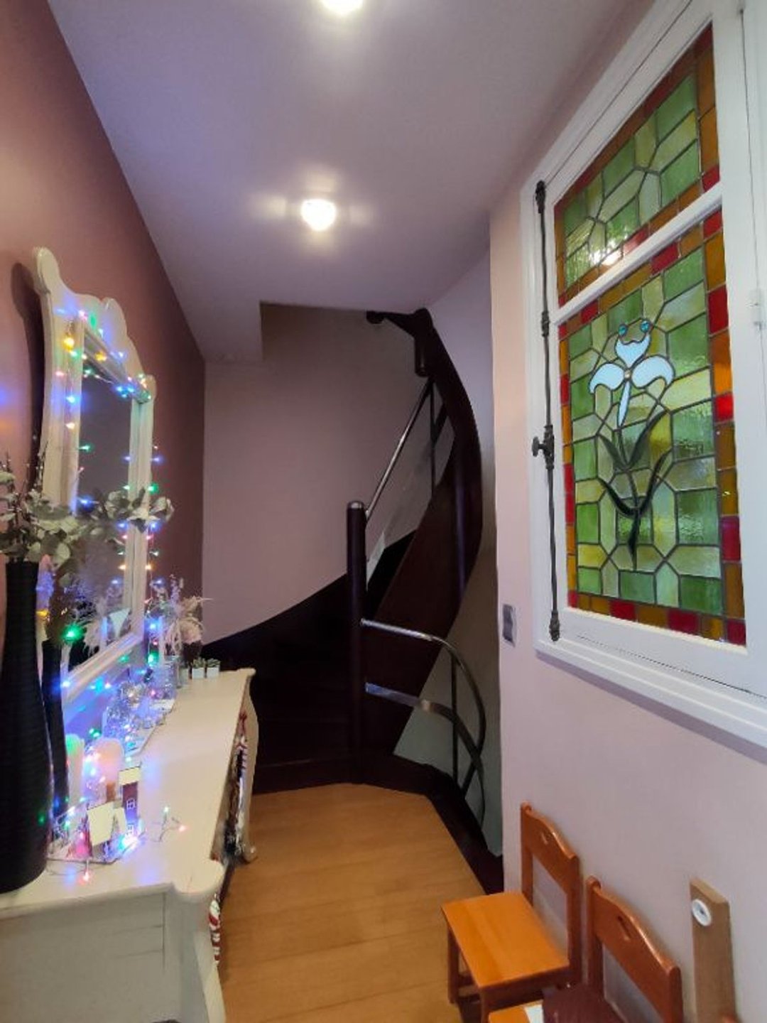 Maison à vendre, 154m², Tours
