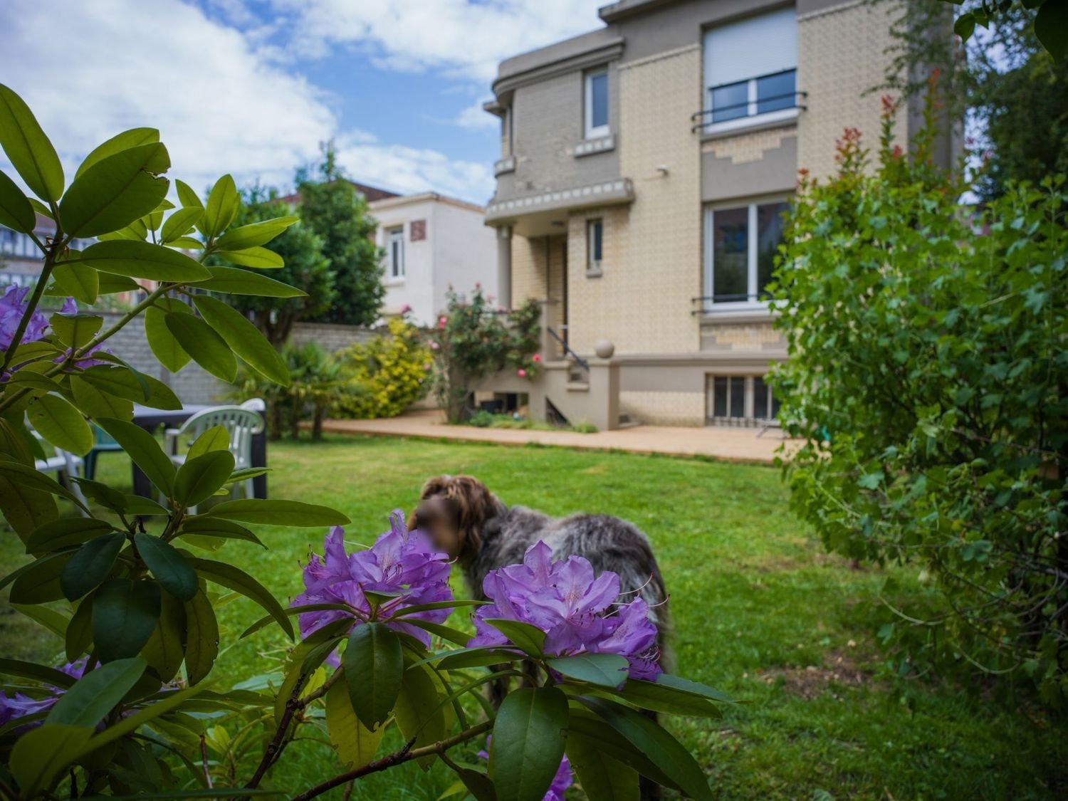 Maison à vendre, 143m², Le Havre