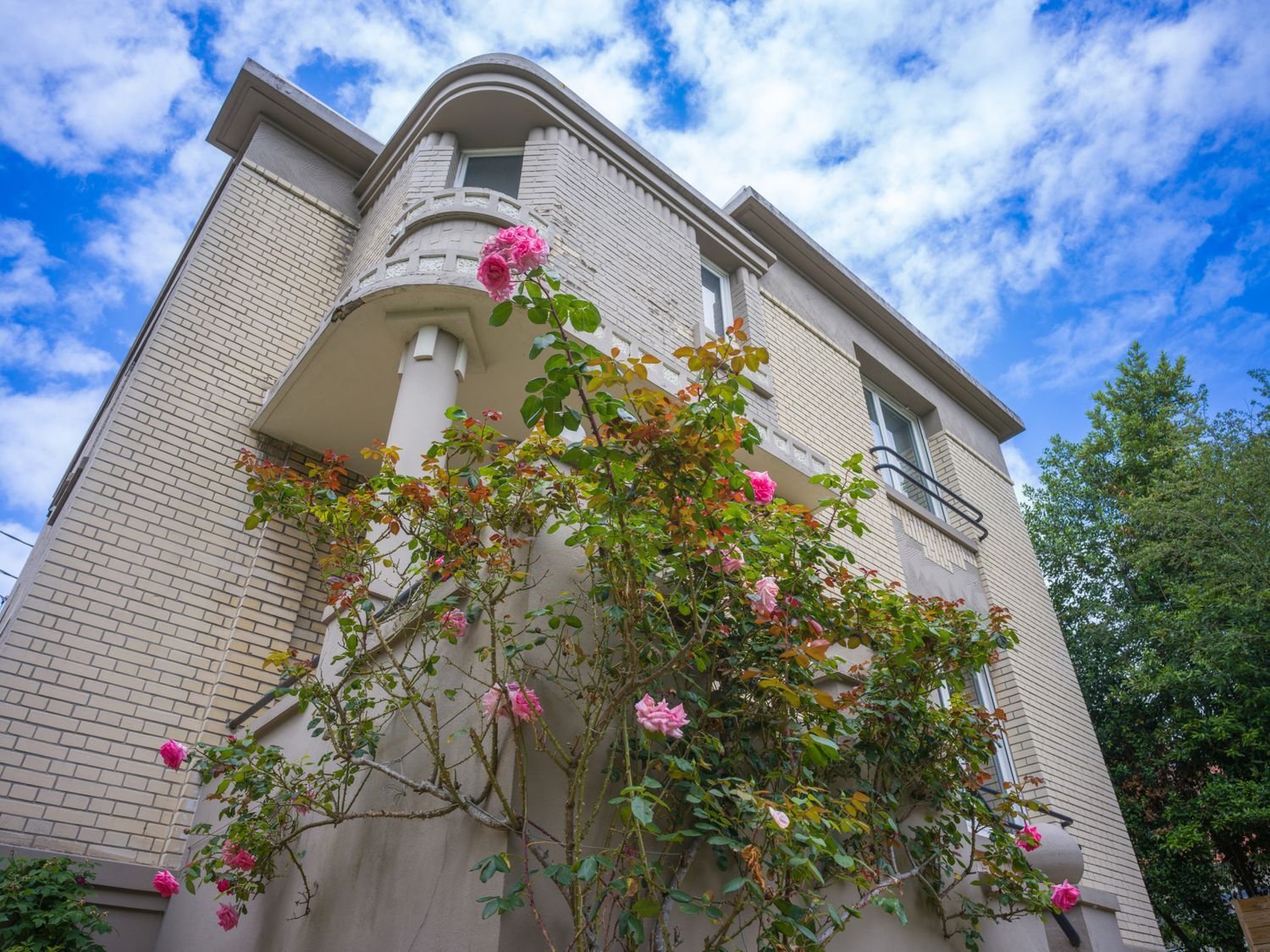 Maison à vendre, 143m², Le Havre
