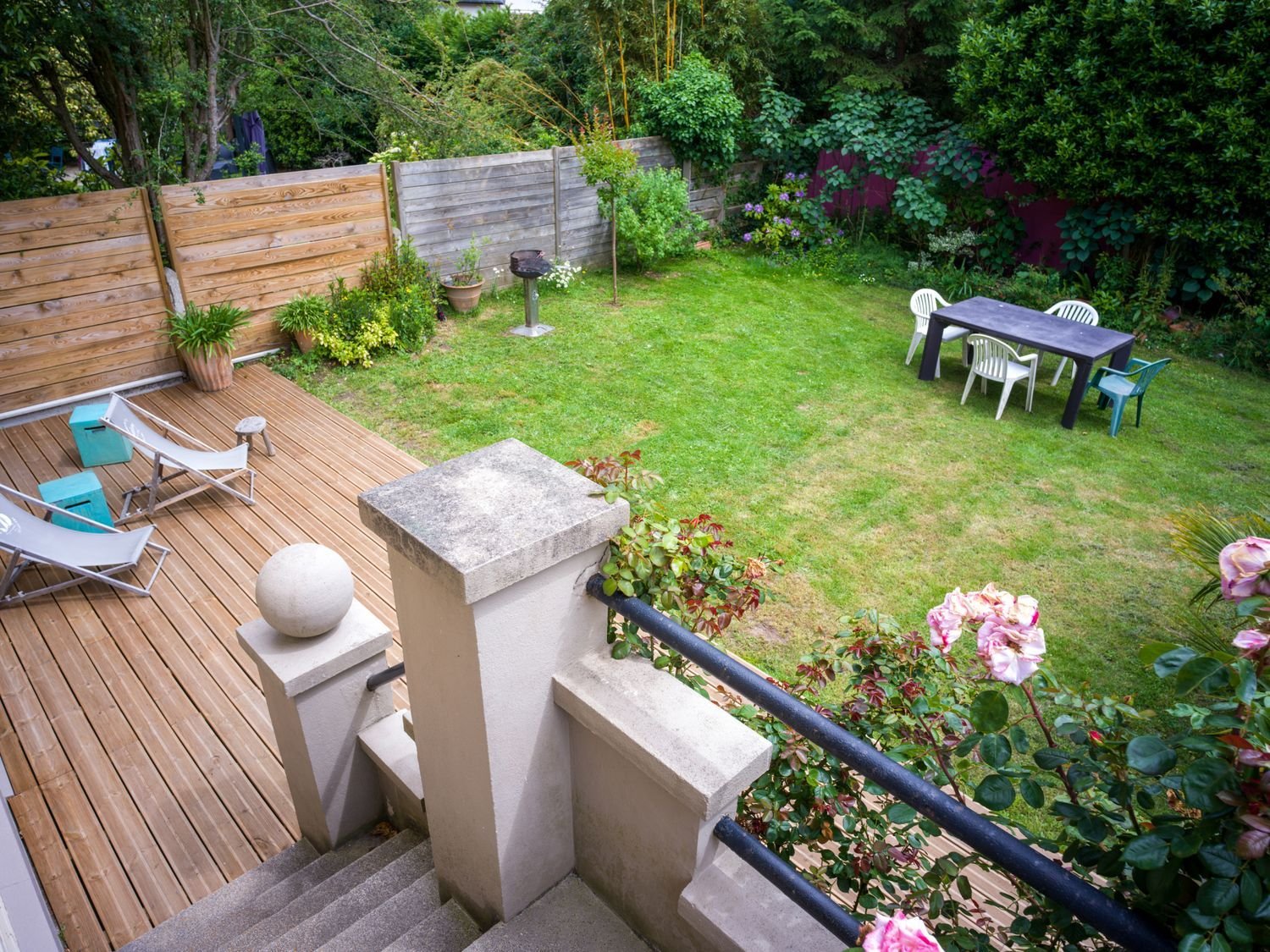 Maison à vendre, 143m², Le Havre