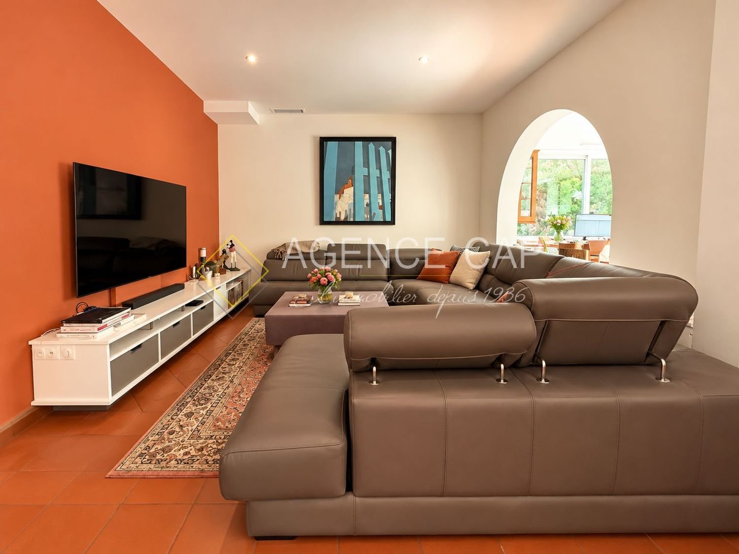 Maison à vendre, 200m², La Teste-de-Buch