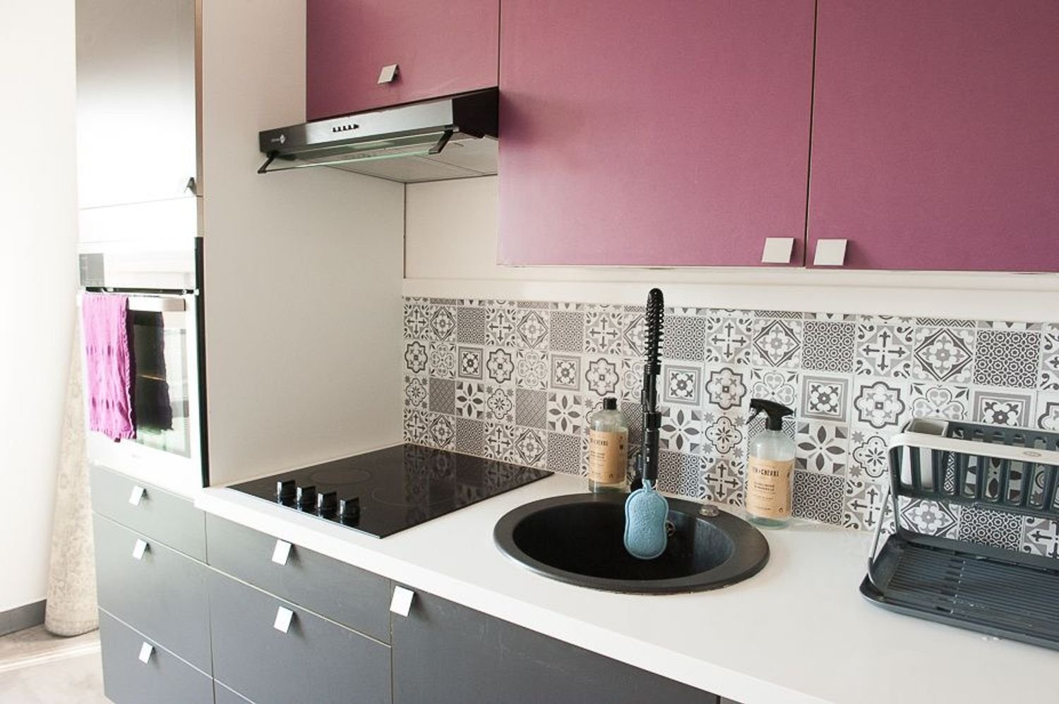 Appartement à vendre, 65m², Brive-la-Gaillarde
