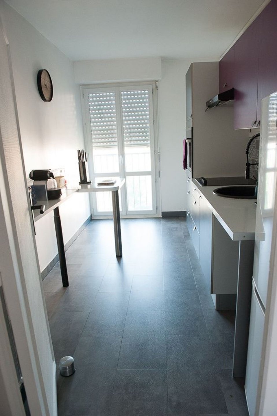 Appartement à vendre, 65m², Brive-la-Gaillarde