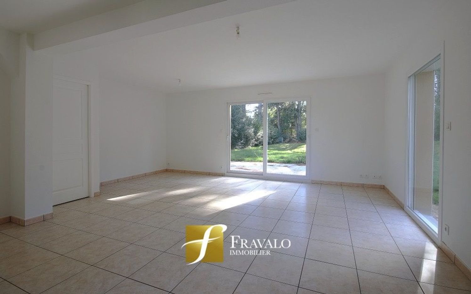 Maison à vendre, 100m², Theix