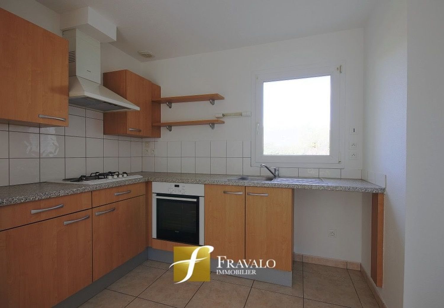 Maison à vendre, 100m², Theix