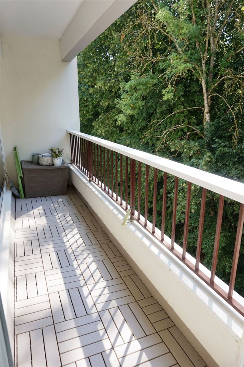 Appartement à vendre, 88m², Brunoy