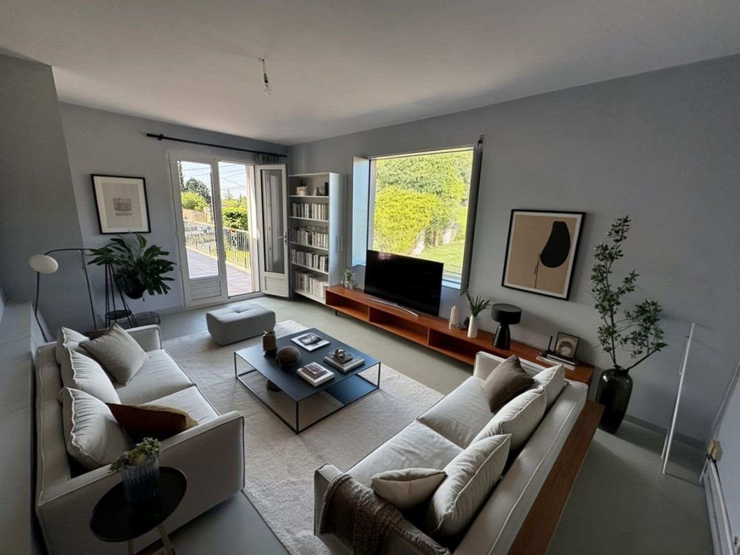 Maison à vendre, 157m², Aubenas