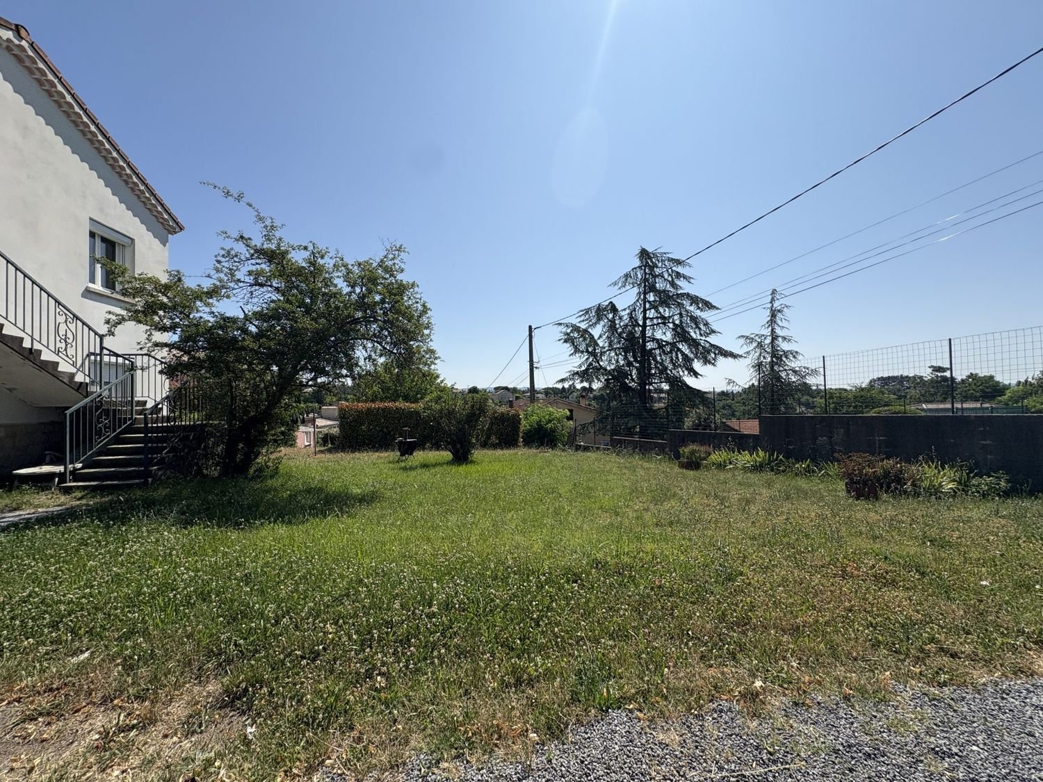 Maison à vendre, 157m², Aubenas