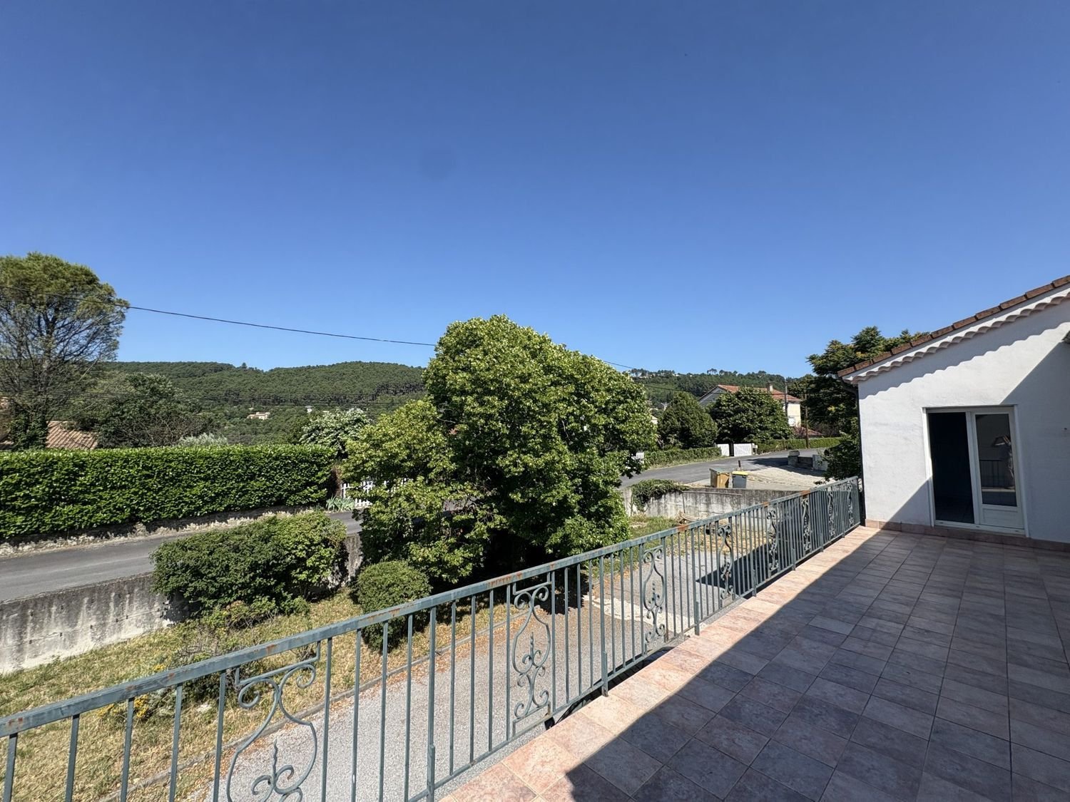 Maison à vendre, 157m², Aubenas